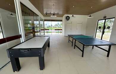 Imagem 7: Oportunidade!! Lote no Condomínio Thai Residence