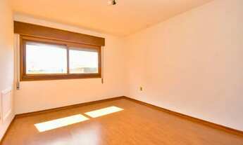 Imagem 3: Apartamento 2 quartos para aluguel Pelotas