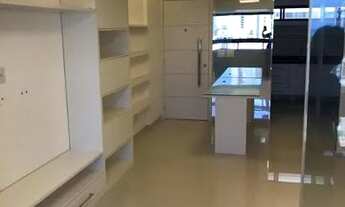 Imagem 3: Condomínio Edifício Solar Margaux- Boa Viagem