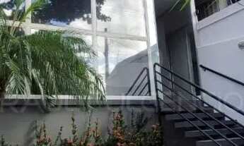 Imagem 2: Imóvel Comercial Guilherme Da Mota Correa