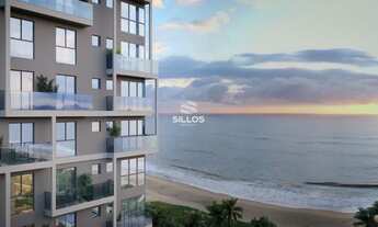 Imagem: Apartamento com 3 suítes no Itacolomi