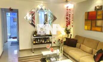 Imagem 7: Apartamento-À VENDA-Copacabana-Rio de Janeiro-RJ