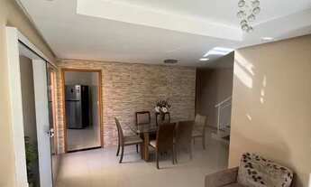 Imagem 6: Cabo Frio Peró Piscina e Churrasqueira