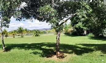 Imagem 6: Vendo terreno no condomínio lago azul golf clube em Araçoiaba da Serra SP