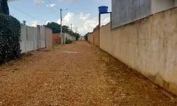 Imagem 3: Lote 26 de Setembro 300m²