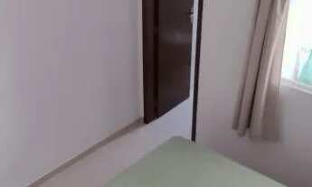 Imagem 4: Casa temporada Caiobá