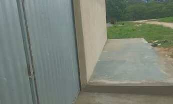 Imagem 4: Casa com suíte - 2 quartos em Caucaia