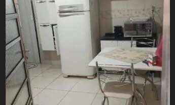 Imagem 3: Vendo no Caub, próximo ao supermercado Ideal