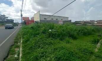 Imagem 5: R. QUINZE DE NOVEMBRO - BAIRRO: LOURIVAL PARENTE