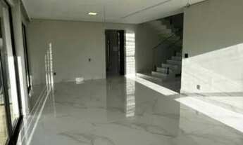 Imagem 5: CASA ALPHAVILLE Casa em condomínio com 5 dormitórios