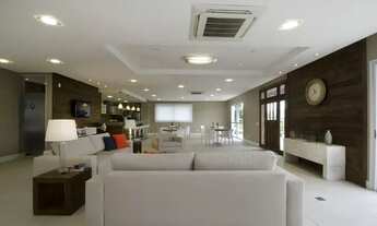 Imagem 6: Terreno 817m2 em Eldorado do Sul