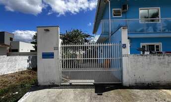 Imagem 6: ALUGO EXCELENTE CASA NA PRAIA DO SONHO 3 DORMITÓRIOS E A 200 METROS DO MAR