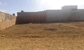 Imagem 5: Lote 26 de Setembro 300m²