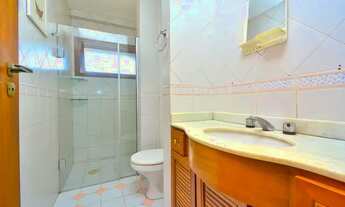 Imagem 7: Apartamento 2 quartos para aluguel Pelotas