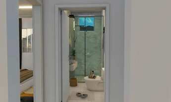 Imagem 3: Casa no Condomínio Landscape com 3 quartos para Venda, Maricá / RJ