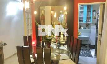 Imagem 6: Apartamento-À VENDA-Copacabana-Rio de Janeiro-RJ