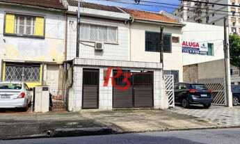 Imagem: Sobrado, 100 m² - venda por R$ 1.000.000,00