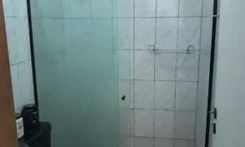 Imagem 6: Vendo urgente esta casa Aceito FGTS