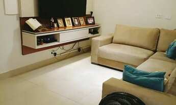 Imagem 3: *Venda Sobrado Mobiliado no Jardim Cidade Monções