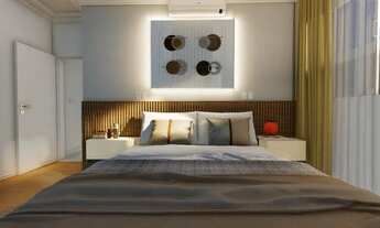 Imagem 5: Casa no Condomínio Landscape com 3 quartos para Venda, Maricá / RJ