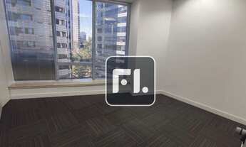 Imagem 5: Conjunto para alugar, 165 m² - Brooklin - São Paulo/SP