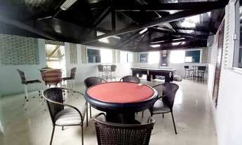 Imagem 7: Condomínio Morro Dos Ventos