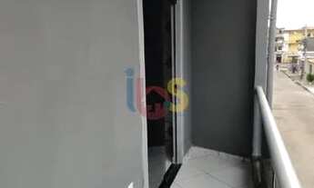 Imagem 4: Vendo um Triplex no Nelson Costa