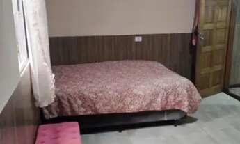 Imagem 5: Vendo no Caub, próximo ao supermercado Ideal