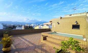 Imagem 3: Recreio dos Bandeirantes