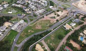Imagem 6: Terreno comercial á Venda com mais de 3.700 m² em frente ao Florais Cuiabá