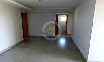 Imagem 4: Apartamento 3 Quartos com Suíte no Setor Universitário