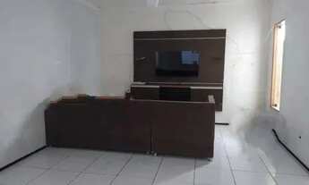 Imagem 2: Vendo urgente esta casa Aceito FGTS