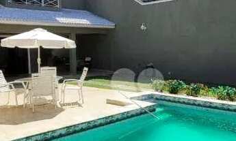 Imagem: Casa com 5 quartos à venda, 525 m² por