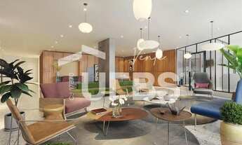 Imagem 2: MUNICIPAL ARQUITETURA DA CIDADE