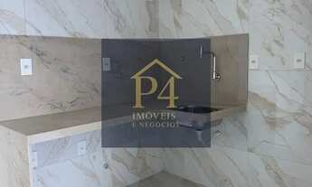 Imagem 2: Apartamento no Lual de Ponta Negra