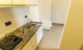 Imagem 2: Studio para alugar em Prado Velho, Curitiba - PR