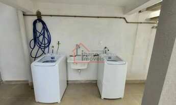 Imagem 4: Kitnet - Cidade Universitária - Campinas