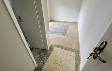 Imagem 9: Apartamento Espaçoso na Praia do Morro