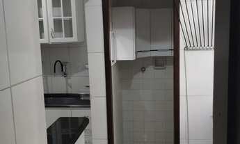 Imagem 6: Apartamento 3 quartos com suite no planalto