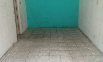 Imagem: Ponto de aluguel