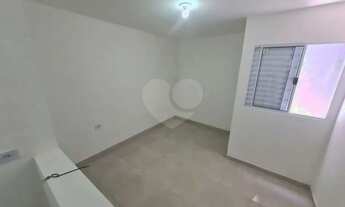 Imagem 5: Prédio inteiro à venda em Santana - SP