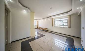 Imagem 7: APARTAMENTO - VILA MARIANA - SP