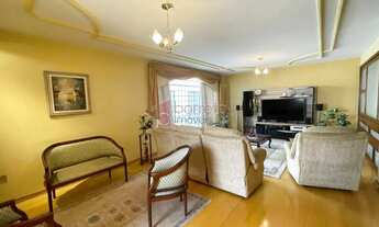 Imagem 3: SOBRADO PARA VENDA NO JARDIM PAULISTA - JUNDIAÍ/SP