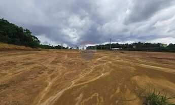 Imagem 7: Terreno de 30.000 m² no km 7 da AM-070 Manoel Urbano