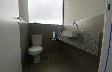 Imagem 10: Sala de 43m² a venda no Vale do Sereno