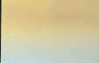 Imagem 2: VENDO CASA NO MARCOS FREIRE II (PARCELAMENTO NO BOLETO