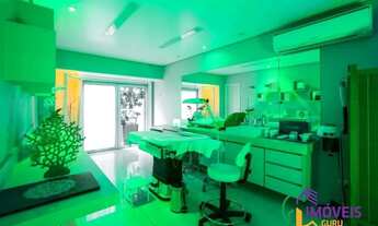 Imagem 4: COMERCIAL - PINHEIROS - SP