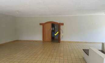 Imagem 6: Sítio com 8 dormitórios à venda, 4500 m² por R$ 3.200.000 - Cururu - Cabreúva/SP