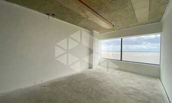 Imagem 3: Sala 34M² - para Alugar