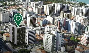 Imagem: Apartamento à venda no EDIFÍCIO SITGES